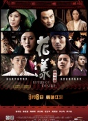 如何赢得《超级英雄：无尽战争》的每一场战斗